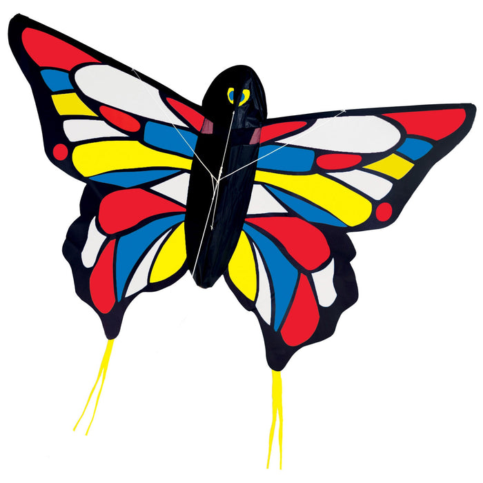 Beautiful Butterfly Kite I6
