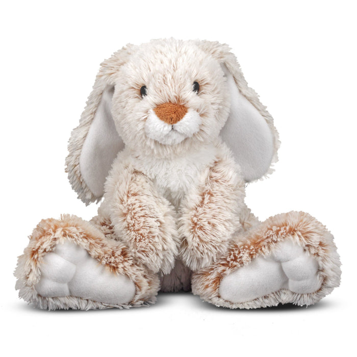 Burrow Bunny Rabbit Stuffed Animal L5