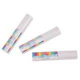 12-Inch Easel Paper Roll 3-Pack K8