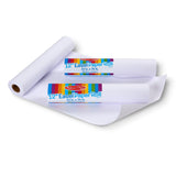 12-Inch Easel Paper Roll 3-Pack S5