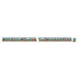 Alphabet Express Floor Puzzle - 27 Pieces G6