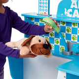 Animal Care Activity Center G4