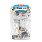 Astronaut Role Play Costume Set A8