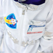 Astronaut Role Play Costume Set A8
