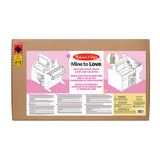 Baby Care Center and Accessory Sets O4