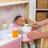 Baby Care Center and Accessory Sets O4