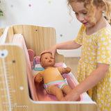Baby Care Center and Accessory Sets O4
