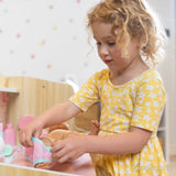 Baby Care Center and Accessory Sets O4