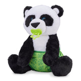 Baby Panda Stuffed Animal U4