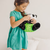 Baby Panda Stuffed Animal U4