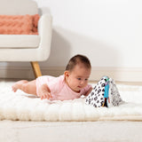 Baby Sensory Play Gift Bundle H3