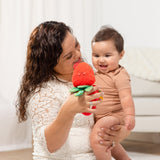 Baby Sensory Play Gift Bundle H3