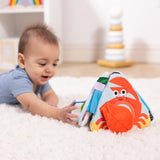 Baby Sensory Play Gift Bundle H3