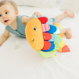 Baby Sensory Play Gift Bundle M6