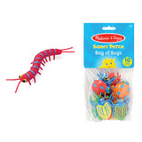 Bag of Bugs N6
