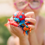 Bag of Bugs N6