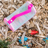 Bag of Bugs N6