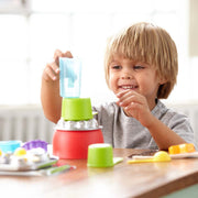 Baking Play Set M0
