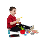 Baking Play Set M0