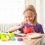 Baking Play Set M0