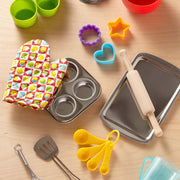 Baking Play Set M0
