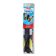 Beautiful Butterfly Kite I6