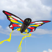 Beautiful Butterfly Kite I6