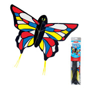 Beautiful Butterfly Kite I6