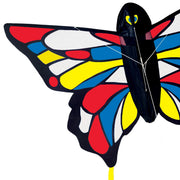 Beautiful Butterfly Kite I6