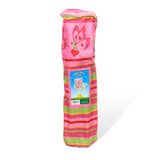 Bella Butterfly Child's Outdoor Chair G0