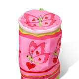 Bella Butterfly Child's Outdoor Chair G0