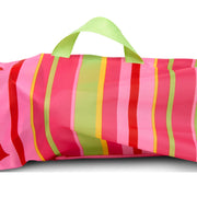 Bella Butterfly Child's Outdoor Chair T9