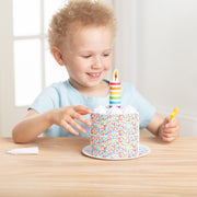 Birthday Surprise Keepsake Box Z8