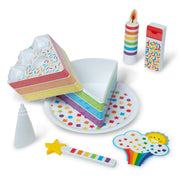 Birthday Surprise Keepsake Box Z8