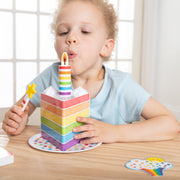 Birthday Surprise Keepsake Box Z8