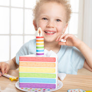 Birthday Surprise Keepsake Box Z8