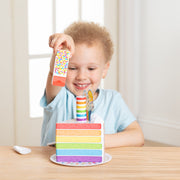 Birthday Surprise Keepsake Box Z8