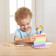 Birthday Surprise Keepsake Box Z8