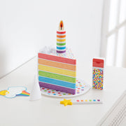 Birthday Surprise Keepsake Box Z8
