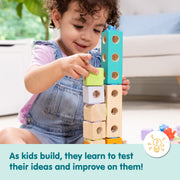 Blockables™ All Around Town Gift Bundle L0