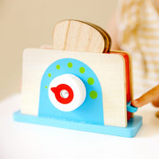 Bread & Butter Toast Set Y8