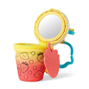 Bubble Tea Take-Along Toy P8