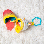 Bubble Tea Take-Along Toy Q8