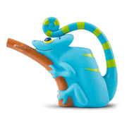 Camo Chameleon Watering Can G5