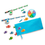 Catch & Count Fishing Game L5