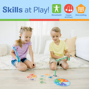Catch & Count Fishing Game L5