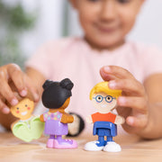 Cheery Lane™  Cheeries™  Play Figures L9