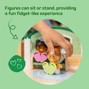 Cheery Lane™  Cheeries™  Play Figures L9
