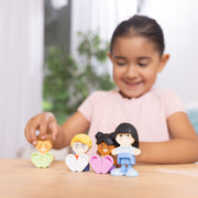 Cheery Lane™  Cheeries™  Play Figures L9