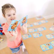 Classic Card Game Set E8
